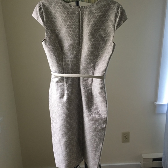 Dress - Picture 3 of 5